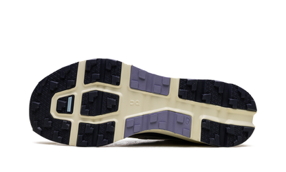 Cloud Vista 2 "Beige"