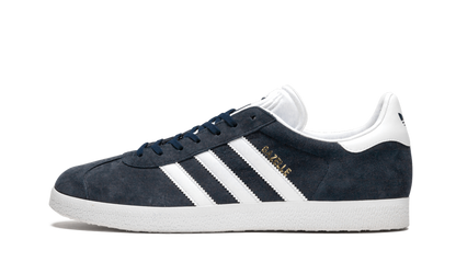 Gazelle Navy