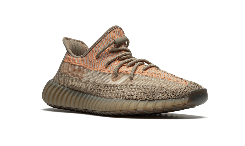 350 V2 Sand Taupe