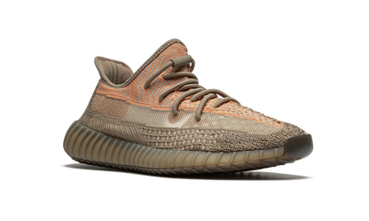 350 V2 Sand Taupe