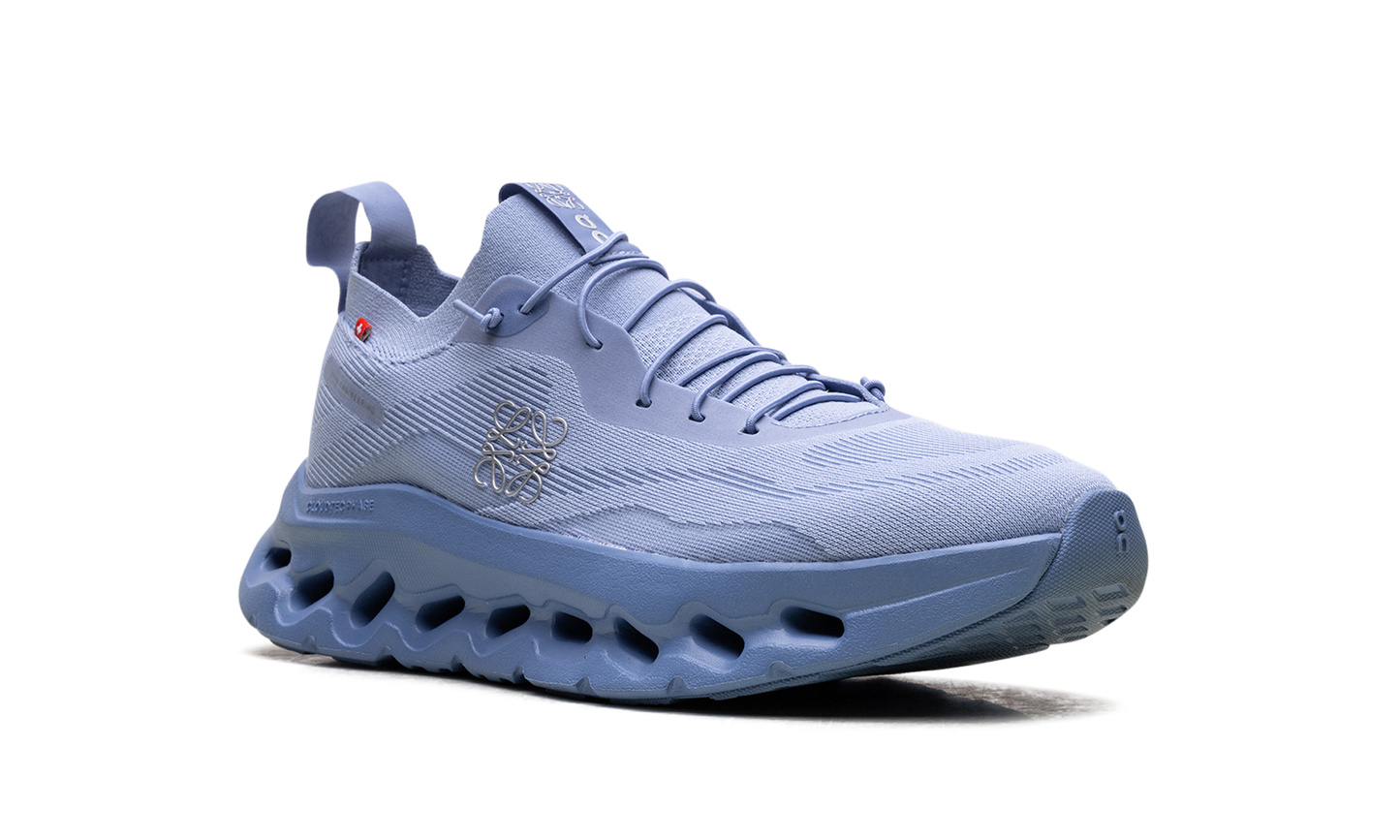 Cloudtilt WMNS "Loewe - Forever Blue"