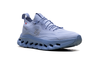 Cloudtilt WMNS "Loewe - Forever Blue"