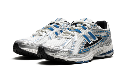 1906R  "SIER METALLIC"