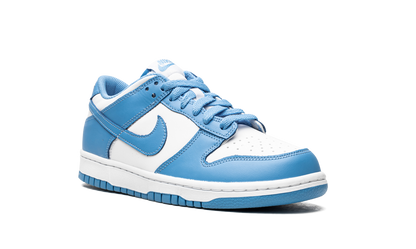 Dunk Low UNC