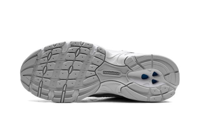 530 Moonbeam Sier Metallic