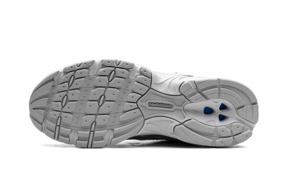 530 Moonbeam Sier Metallic