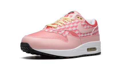 Air Max 1 Strawberry Lemonade