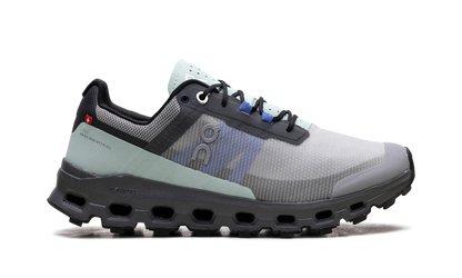 Cloudvista "Alloy/Black"