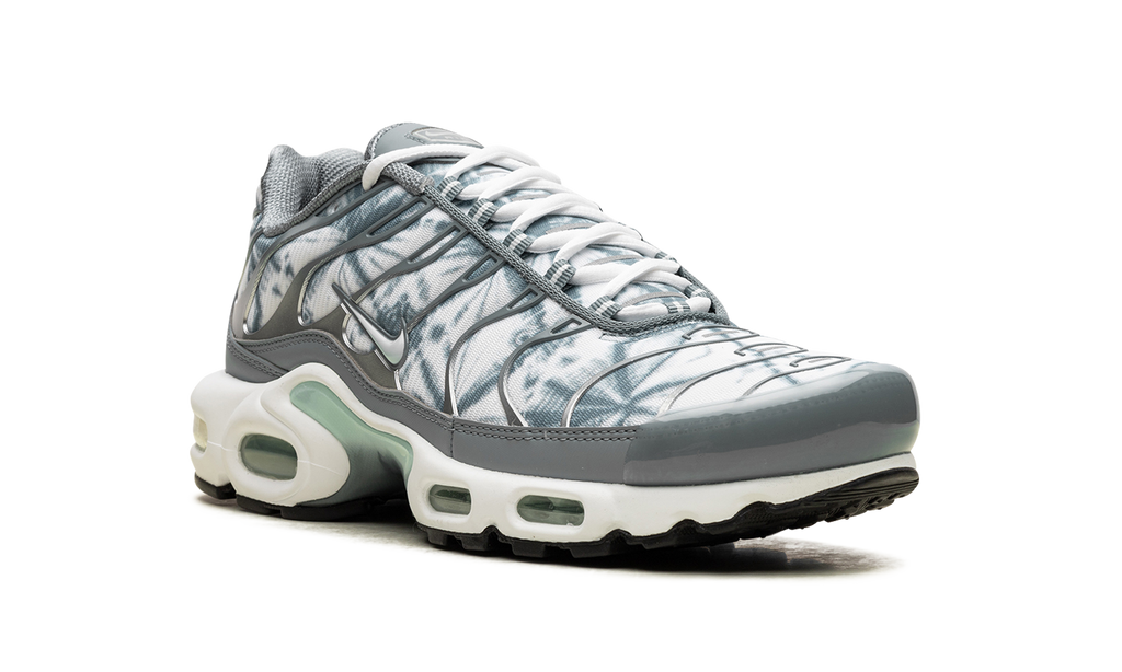 Air Max Plus Waterway