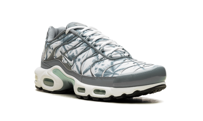 Air Max Plus Waterway