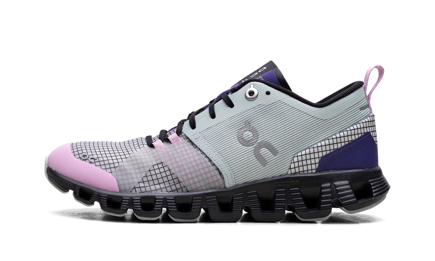 Cloud WMNS "Shift - Surf"