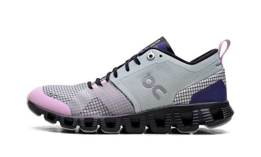 Cloud WMNS "Shift - Surf"