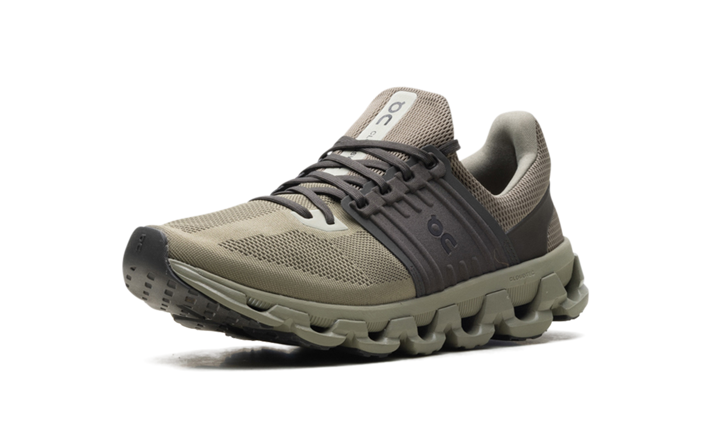 Cloudswift 3 AD "Grove Thorn"