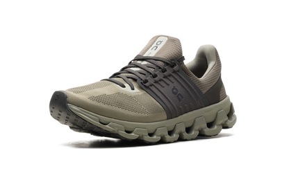 Cloudswift 3 AD "Grove Thorn"