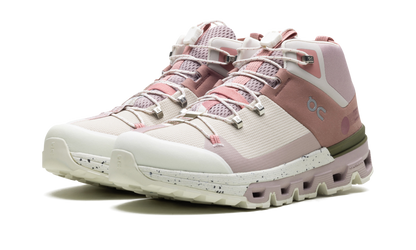 Cloudtrax WMNS "Rose Ivory"