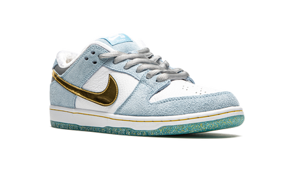 SB Dunk Low Sean Cliver