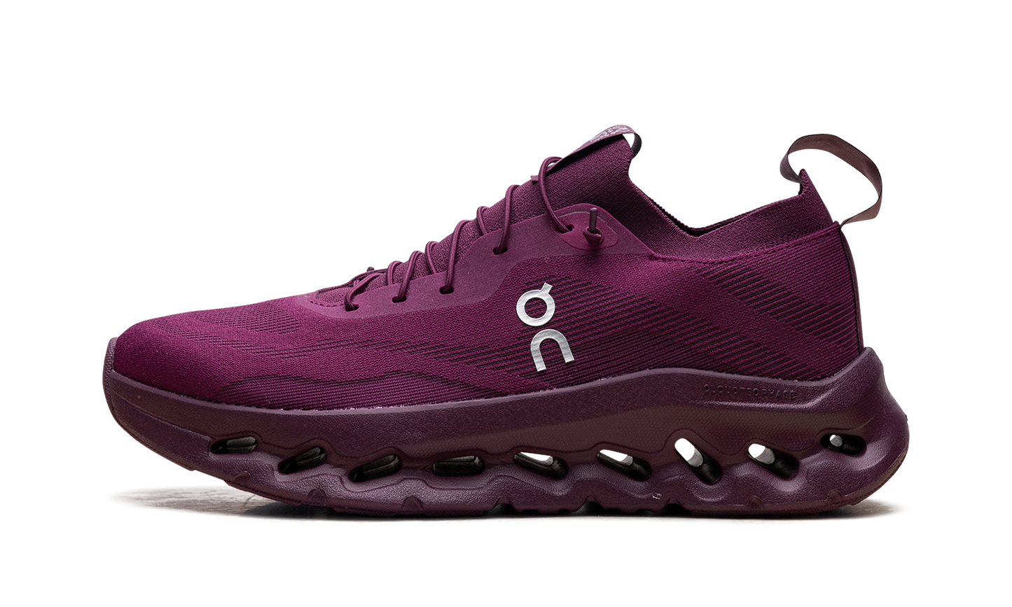 Cloudtilt WMNS "Loewe - Cherry"