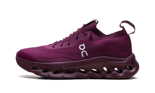 Cloudtilt WMNS "Loewe - Cherry"