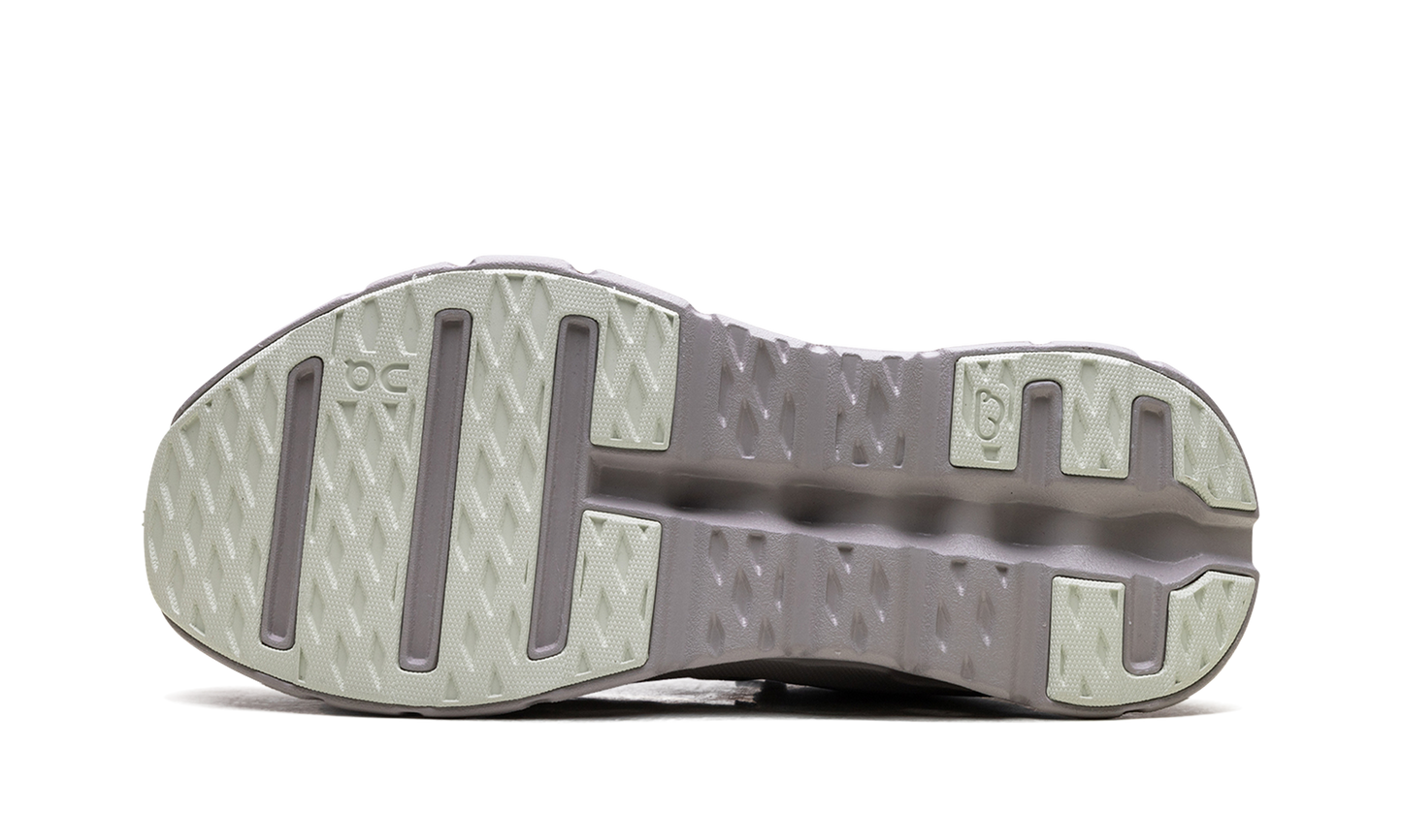 Cloudtilt WMNS "Quartz Pearl"