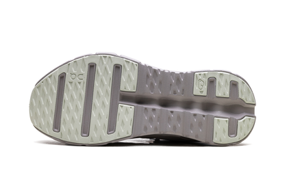 Cloudtilt WMNS "Quartz Pearl"