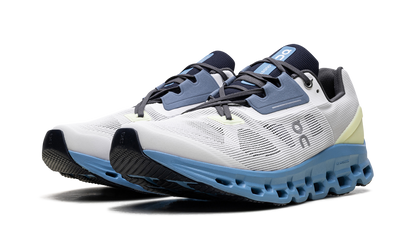 Cloudstratus "Frost Niagara"