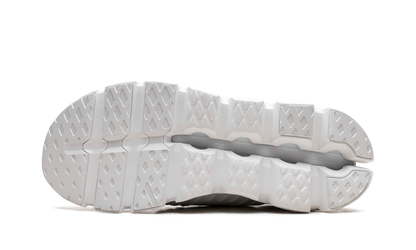 Cloudswift 3 AD WMNS "Undyed White"