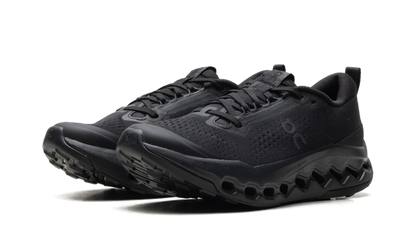 Cloudsurfer Trail 2 WMNS "Black"