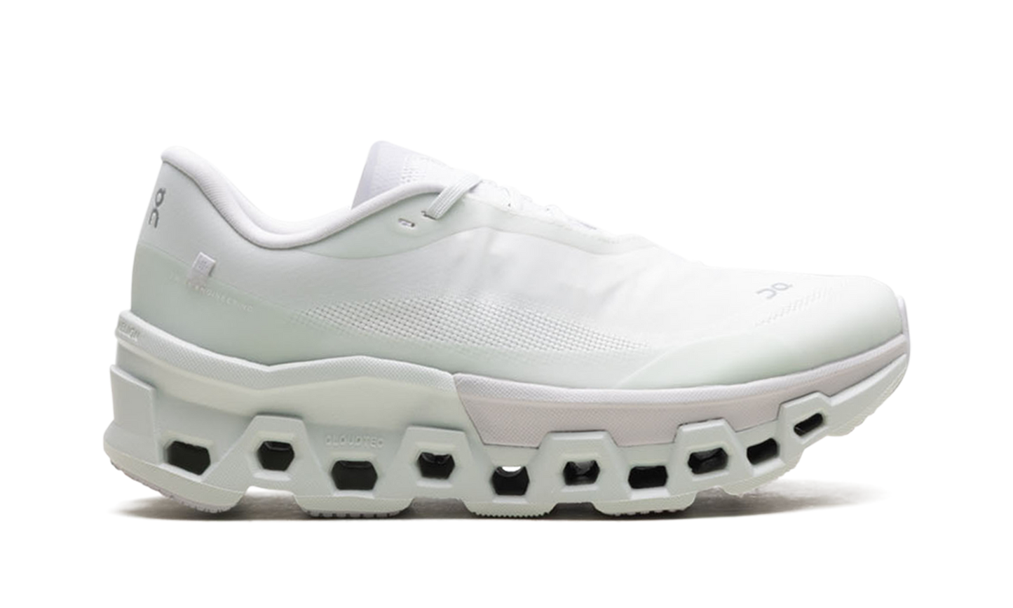 Cloudmonster 2 WMNS "POST ARCHIVE FACTION Vapor Frost"