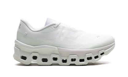 Cloudmonster 2 WMNS "POST ARCHIVE FACTION Vapor Frost"