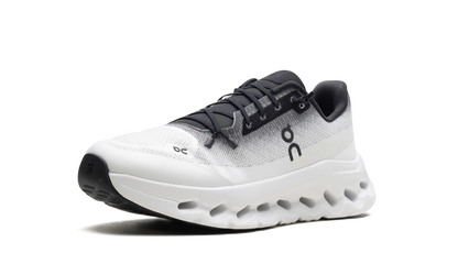 Cloudtilt "Black | Ivory"