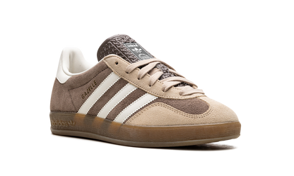 Gazelle Indoor Earth Strata Magic Beige