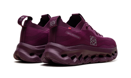 Cloudtilt WMNS "Loewe - Cherry"