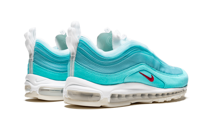 Air Max 97 Shanghai Kaleidoscope