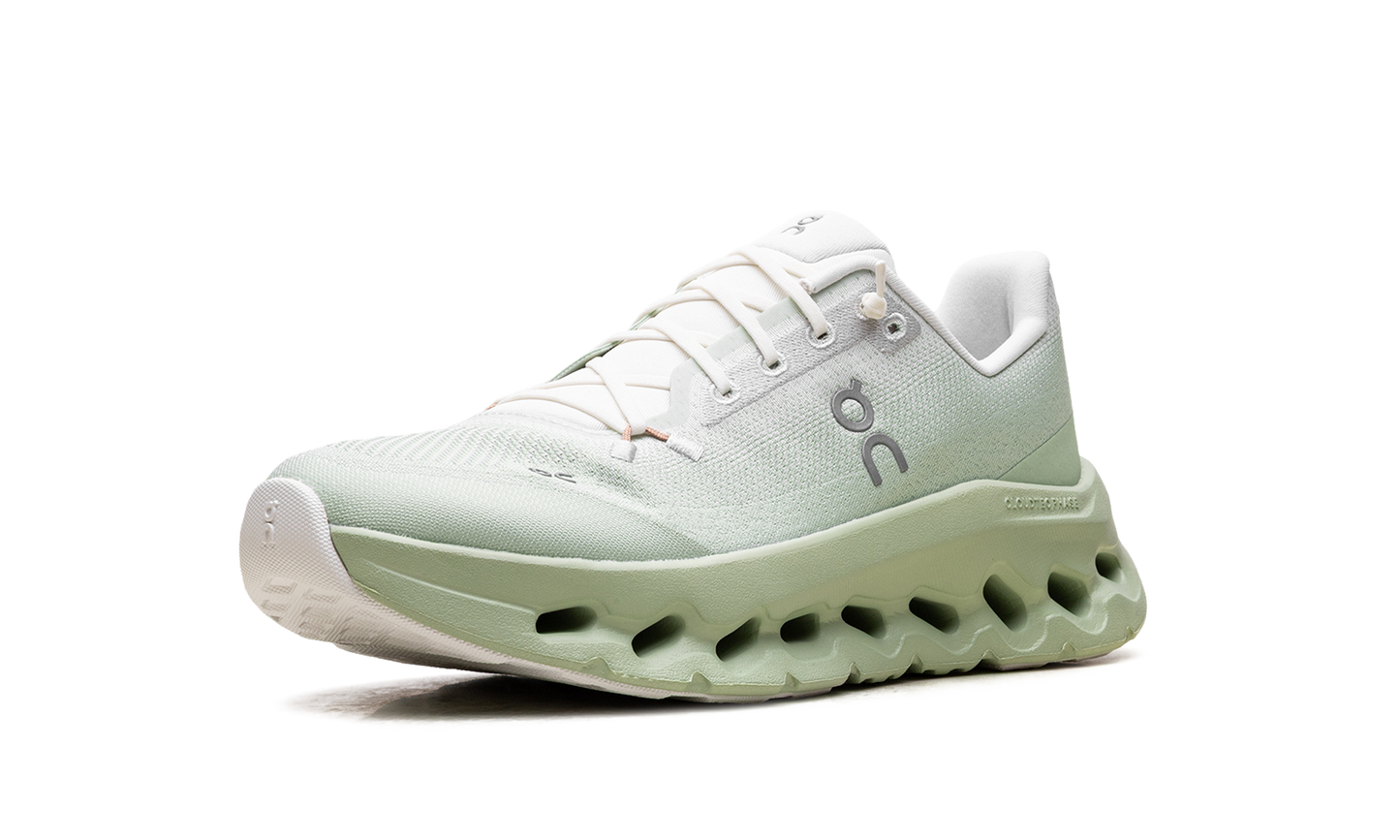 Cloudtilt WMNS "Ivory Sag"