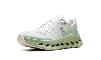 Cloudtilt WMNS "Ivory Sag"