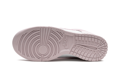 Dunk Low Pink Paisley