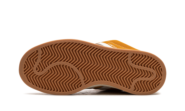 Campus 00s Pantone Cloud White