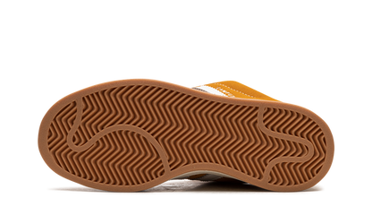 Campus 00s Pantone Cloud White