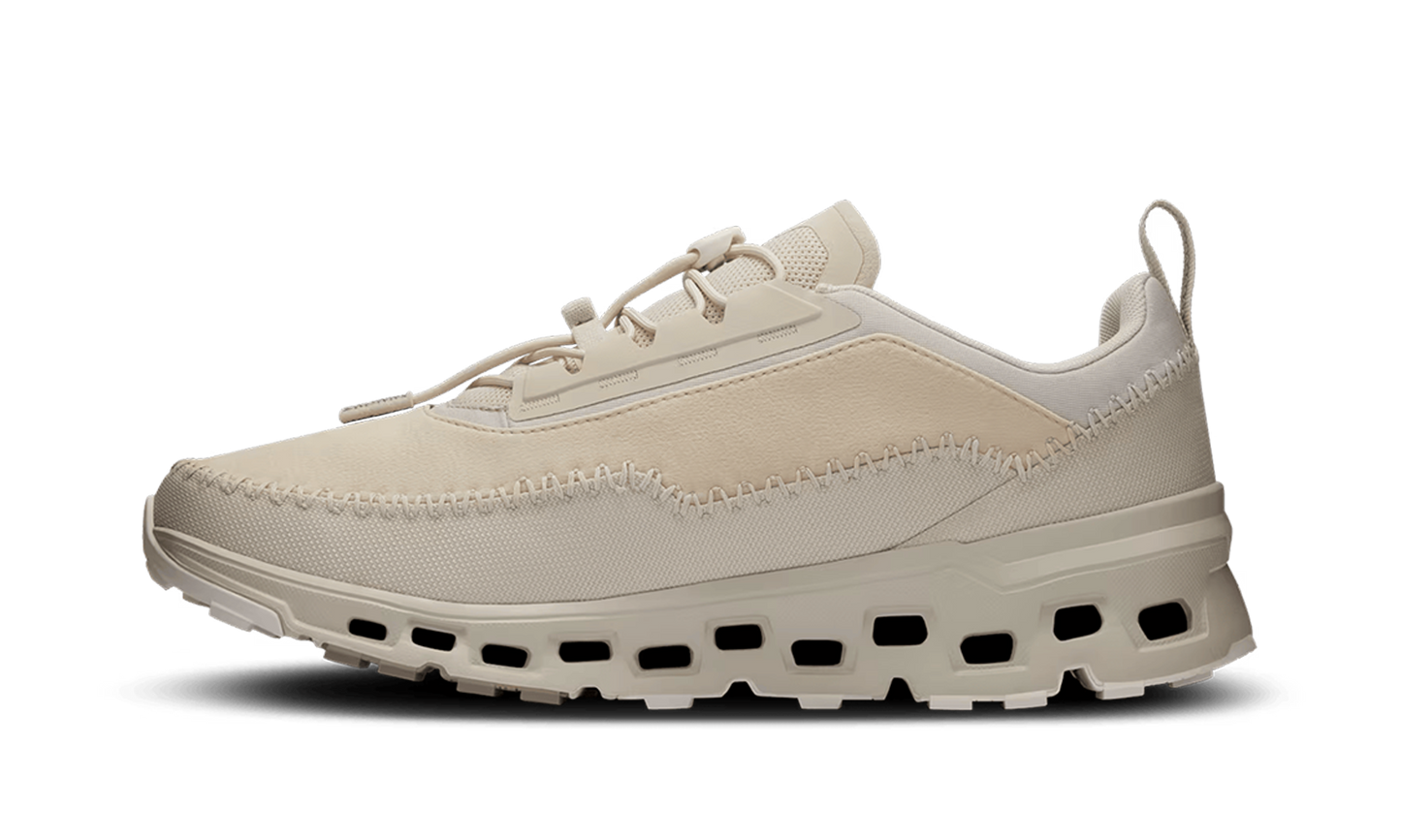 Cloudaway 2 "Sand Ice"