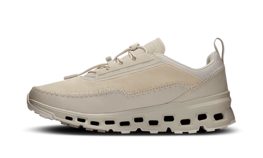 Cloudaway 2 "Sand Ice"