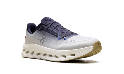 Cloudtilt "Midnight Ivory"