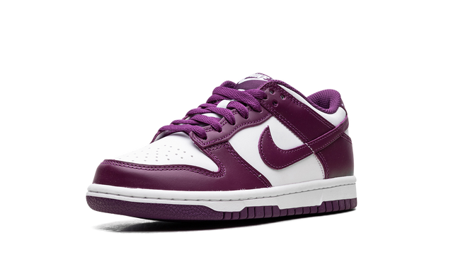 Dunk Low Viotech