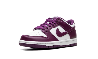 Dunk Low Viotech