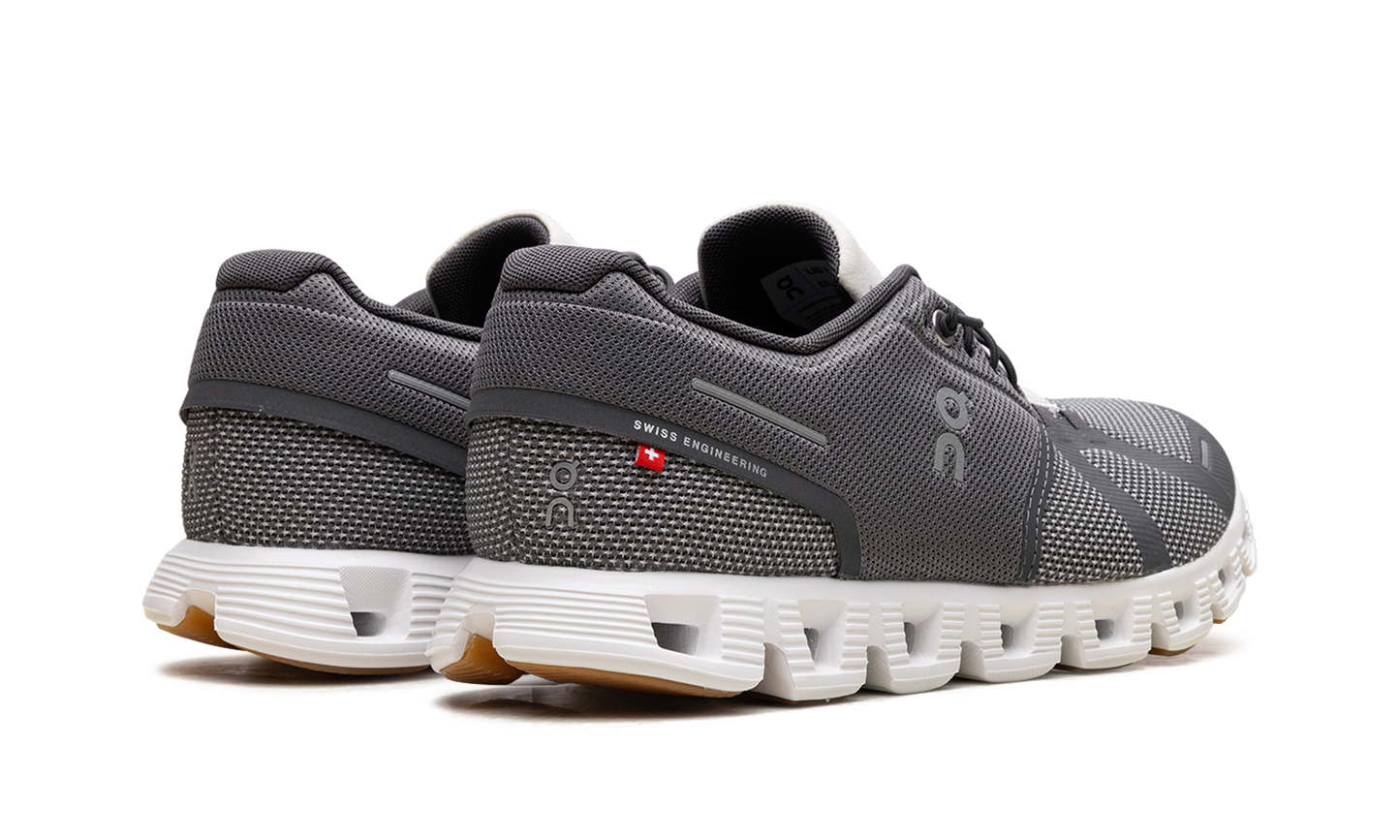 Cloud 5 Combo "Rock Ice"