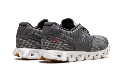 Cloud 5 Combo "Rock Ice"