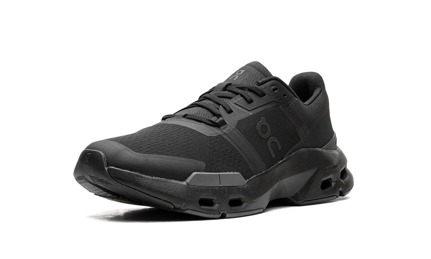 CLOUDPULSE "BLACK/ECLIPSE"