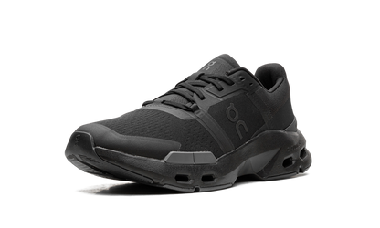 CLOUDPULSE "BLACK/ECLIPSE"