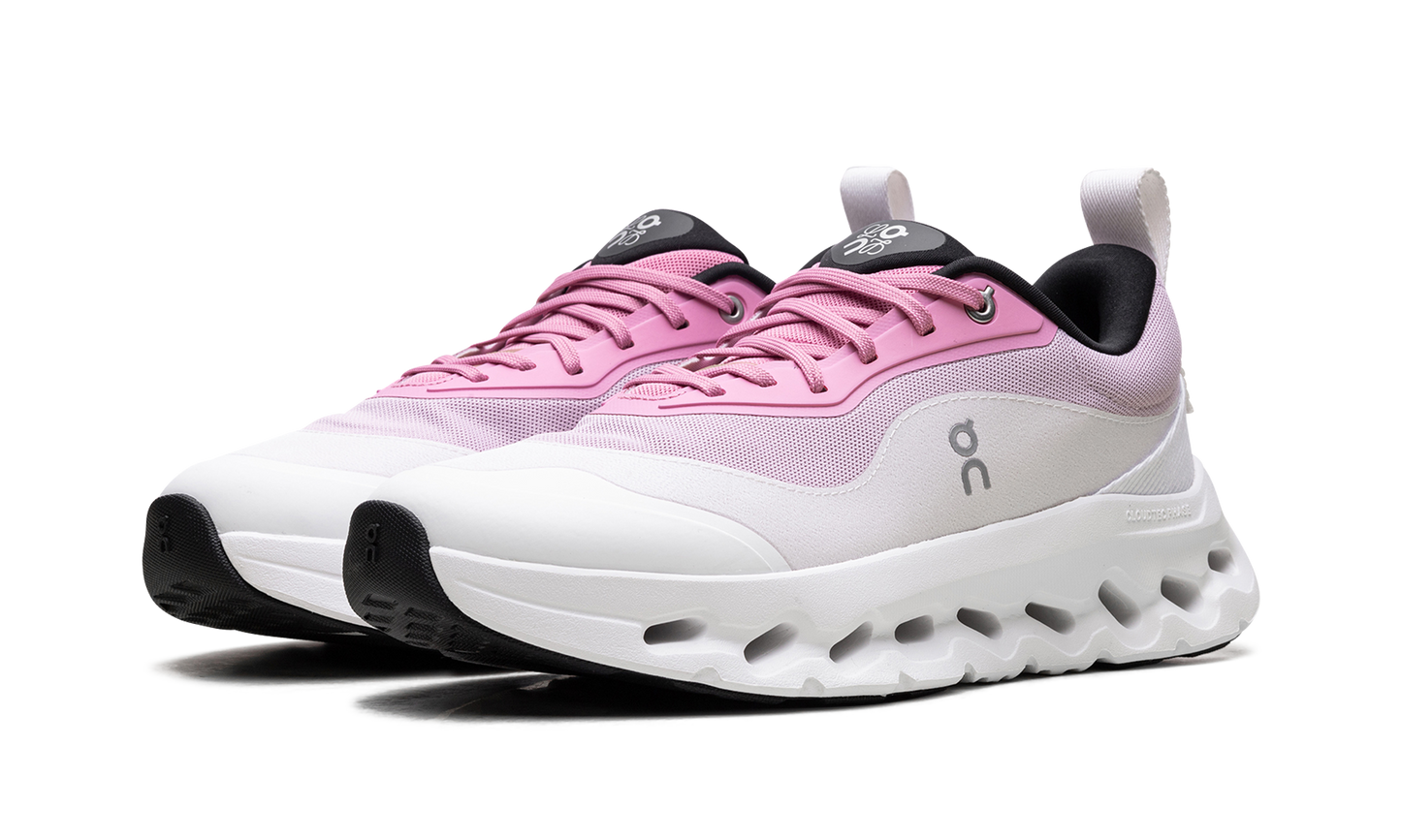 Cloudtilt 2 "LOEWE Pink White"