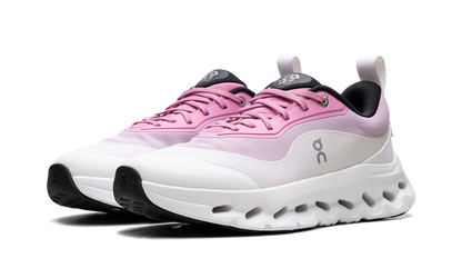 Cloudtilt 2 "LOEWE Pink White"