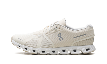 Cloud 5 "Cream Sand"